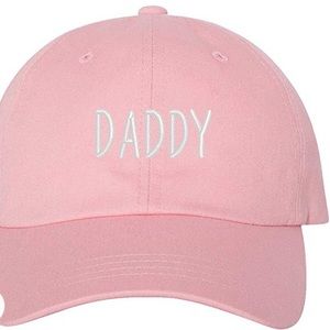 Meet your Posher, Jackson